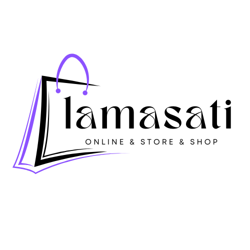 lamasati